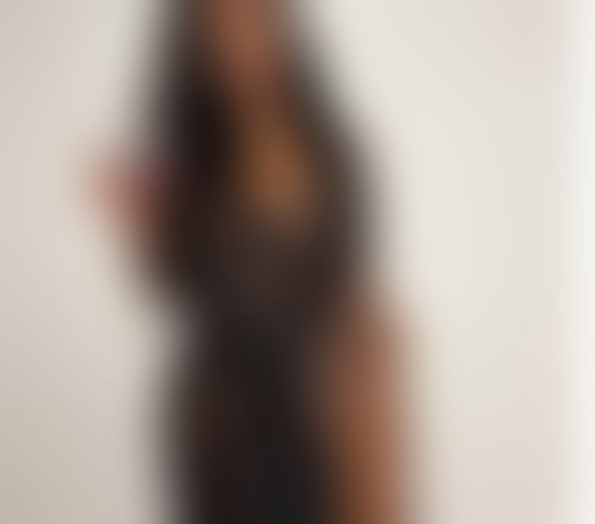  Escorts Feltham Hounslow - Photos for KARLA🍑 HOT LATINA 🍑 GEF BEST BJ. A LEVEL