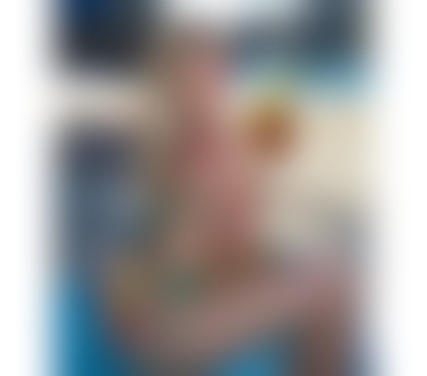Escorts Bristol City Centre Bristol - Photos for JESSY 🇧🇷 SEXY VIP PARTY 🥂 QUEEN OF BJ 🔥