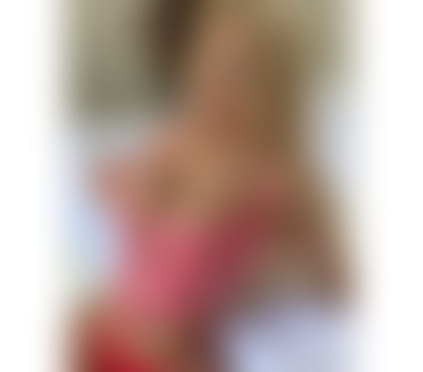Escorts Bristol City Centre Bristol - Photos for LAYLA 🔥 BRAZILIAN PARTY 🇧🇷 QUEEN OF OWO 💦