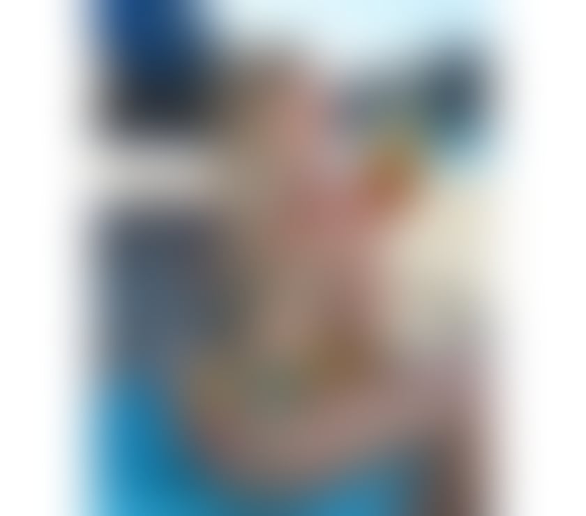 Escorts Bristol City Centre Bristol - Photos for JESSY 🇧🇷 SEXY VIP PARTY 🥂 QUEEN OF BJ 🌹