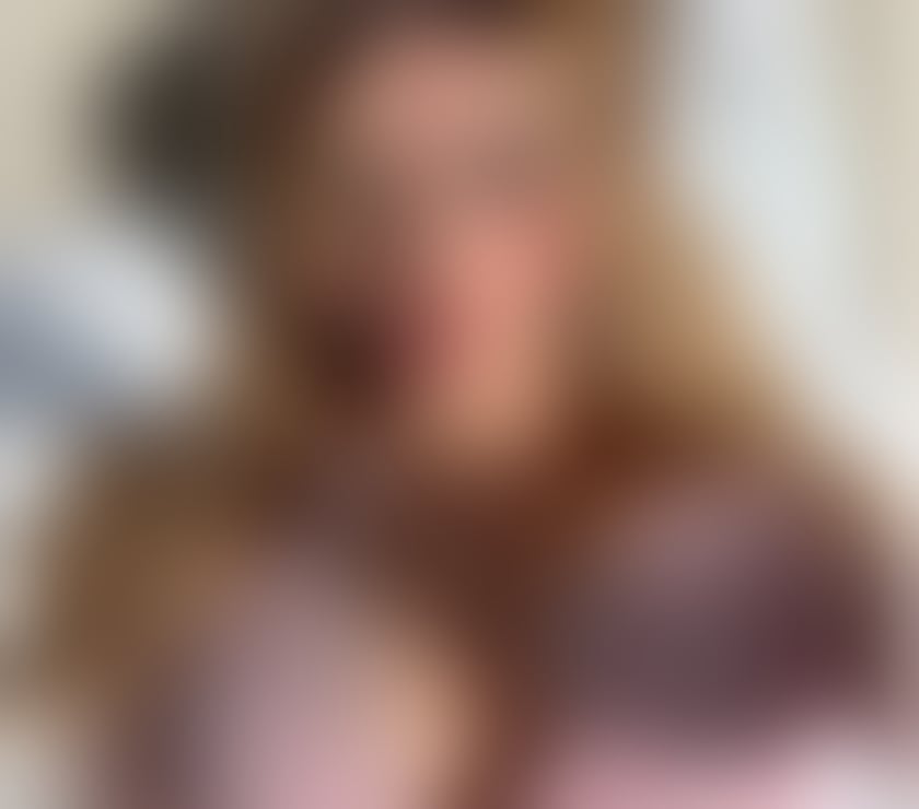 Escorts Bristol City Centre Bristol - Photos for 💫 JESSY 🇧🇷 SWEET, NAUGHTY AND UNFORGETTABLE… 🌹