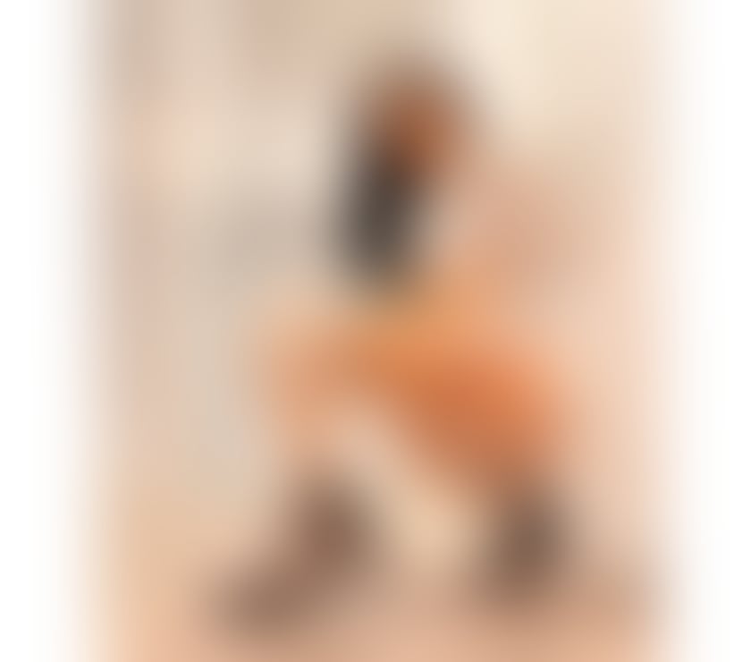 Transsexual Escorts Bournemouth Bournemouth, Christchurch and Poole - Photos for Anitta Brasil New 🇬🇧 100% functional 😈 Pa t GIRL