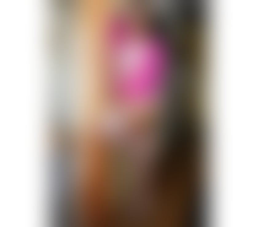 Trans Escorts Dorset Bournemouth, Christchurch and Poole - Photos for Anitta Brasil New 🇬🇧 100% functional 😈 Pa t GIRL