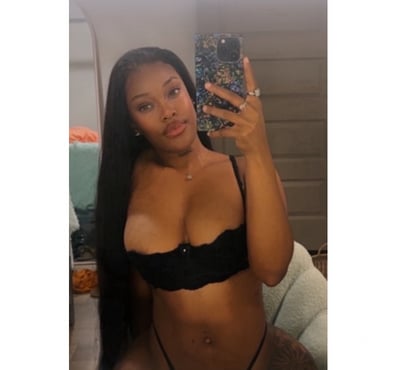  Escorts Hackney East London - Photos for 🍒 SWEET HOT EBONY 🍒 BEST IN TOWN ‼️