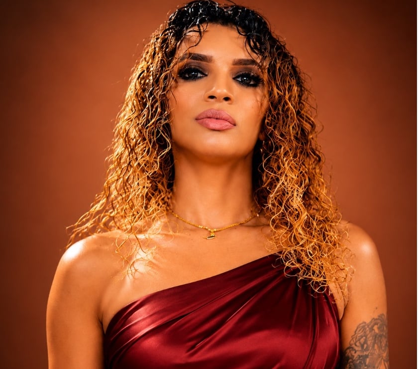 Trans Escorts Dundee Dundee City Centre - Dundee - Photos for Asian transsexual suki
