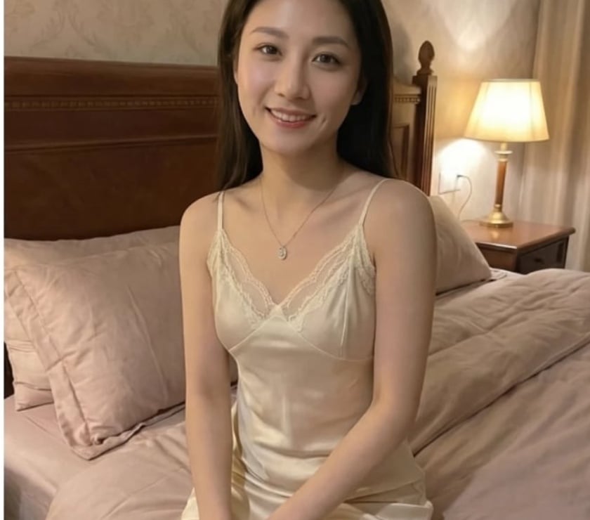 Escorts South West London Battersea - South West London - Photos for ❤️New Sexy Asian ❤️ First Time arrived ❤️sw11