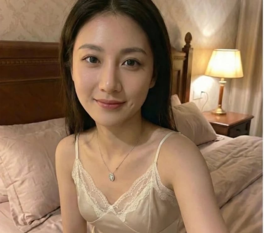  Escorts & Erotic Massage Battersea South West London - Photos for ❤️New Sexy Asian ❤️ First Time arrived ❤️sw11