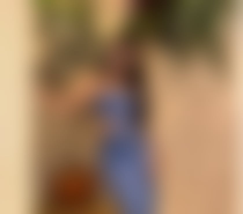 Escorts East London Stratford - East London - Photos for HOT LATINA MAMI 💋