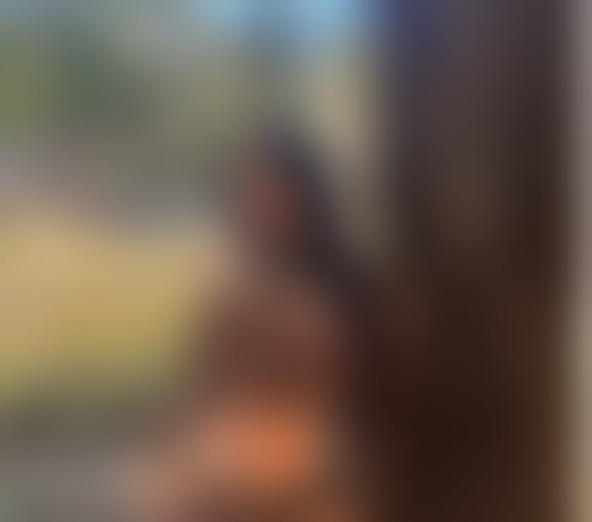 Escorts East London Stratford - East London - Photos for HOT LATINA MAMI 💋