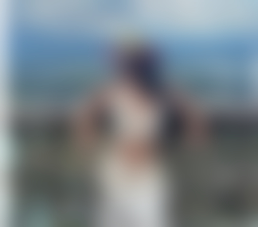 Escorts East London Stratford - East London - Photos for HOT LATINA MAMI 💋