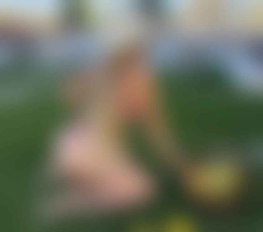 Escorts East London Havering - Photos for party girl perfect, Brazilian.✅🇧🇷💋