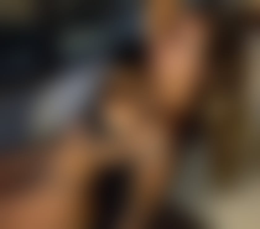  Escorts Feltham Hounslow - Photos for party girl perfect, Brazilian.✅🇧🇷💋