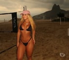 party girl perfect, Brazilian.✅🇧🇷💋