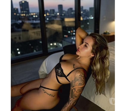  Escorts Feltham Hounslow - Photos for party girl perfect, Brazilian.✅🇧🇷💋