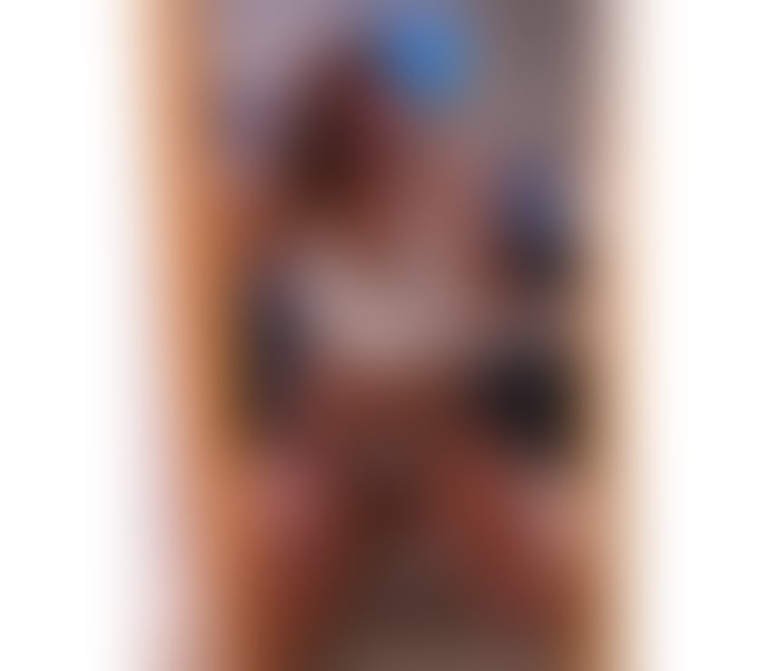 Escorts Suffolk Ipswich - Photos for HOT BELLA 🔥🔥 NATURAL BODY! NEW HERE 🥳