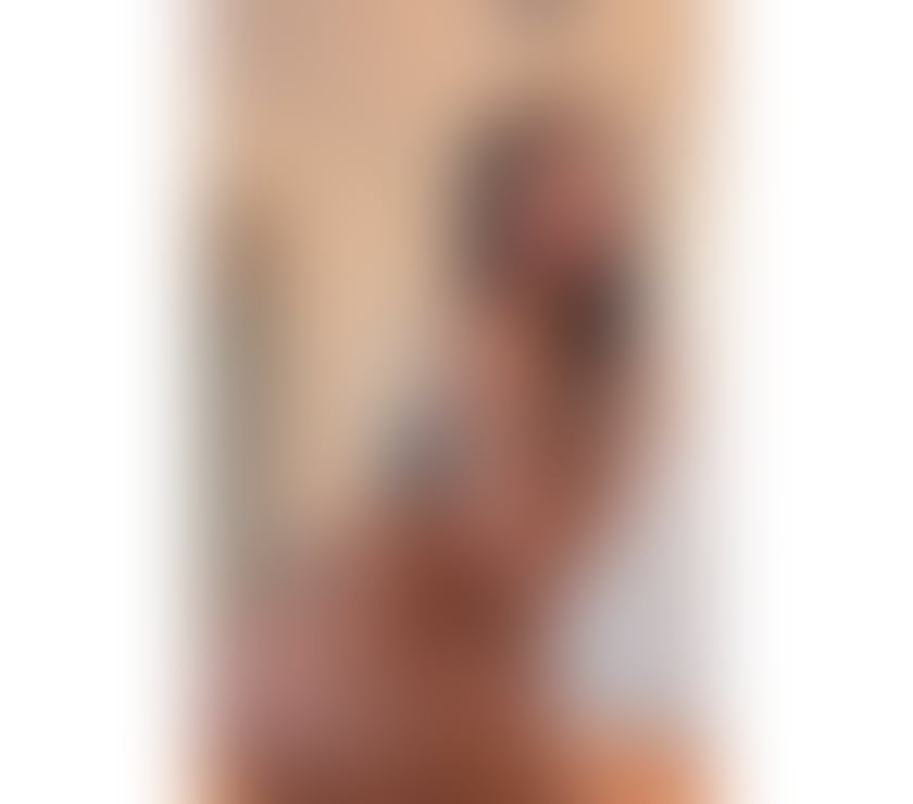 Escorts Suffolk Ipswich - Photos for HOT BELLA 🔥🔥 NATURAL BODY! NEW HERE 🥳