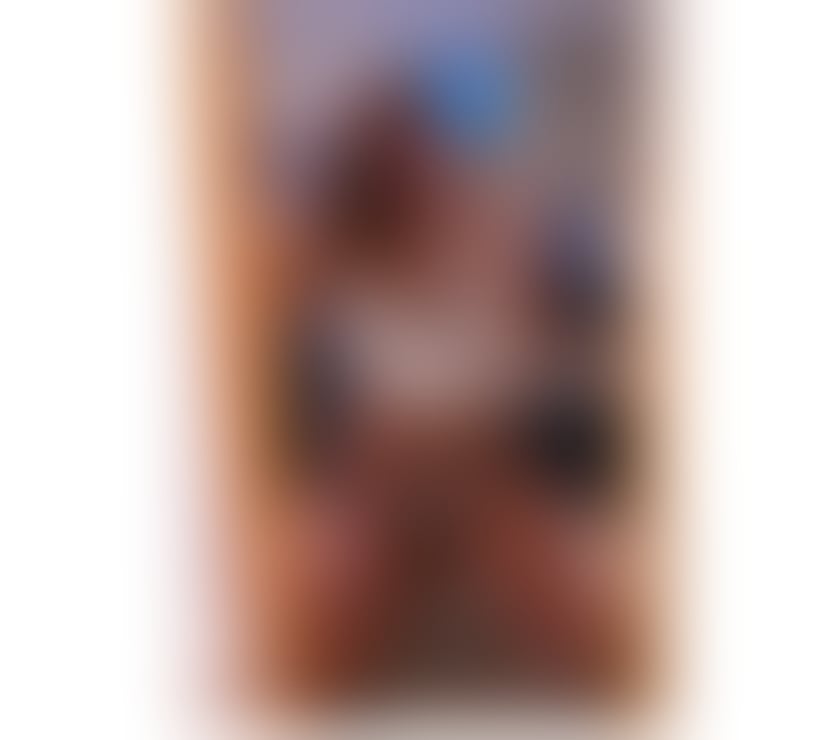 Escorts Suffolk Ipswich - Photos for HOT BELLA 🔥🔥 NATURAL BODY! NEW HERE 🥳
