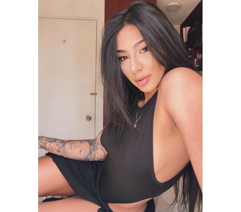 Escorts Lincolnshire North East Lincolnshire - Photos for 🌹NICOLE PARTY 🍆💦BEST SERVICE GFE❤️