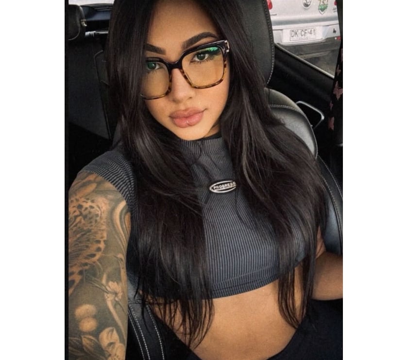 Escorts Lincolnshire North East Lincolnshire - Photos for 🌹NICOLE PARTY 🍆💦BEST SERVICE GFE❤️