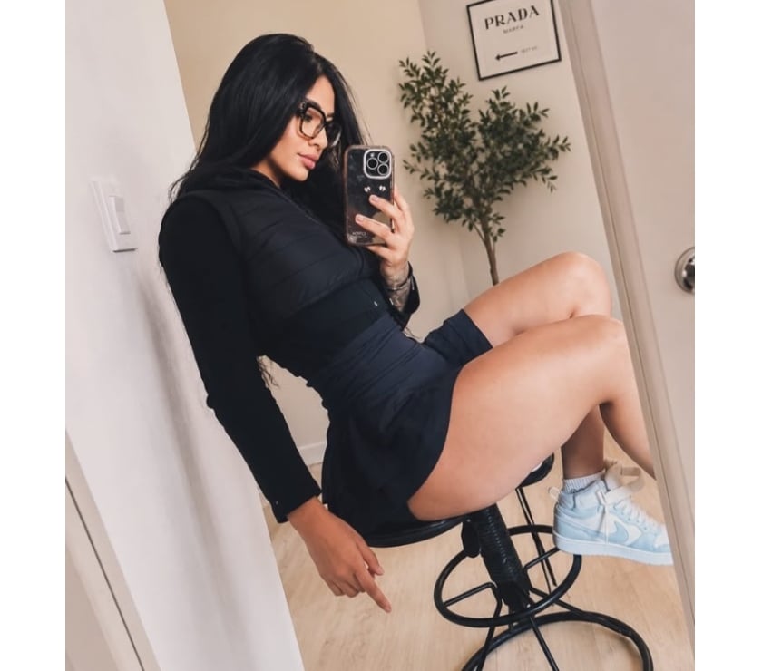Escorts Lincolnshire North East Lincolnshire - Photos for 🌹NICOLE PARTY 🍆💦BEST SERVICE GFE❤️
