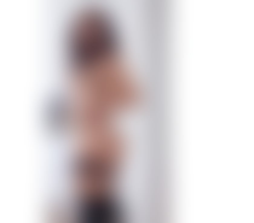 Trans Escorts East London Redbridge - Photos for 💚NEW IN TOWN 💚20 CM 💚24 Hours 💚