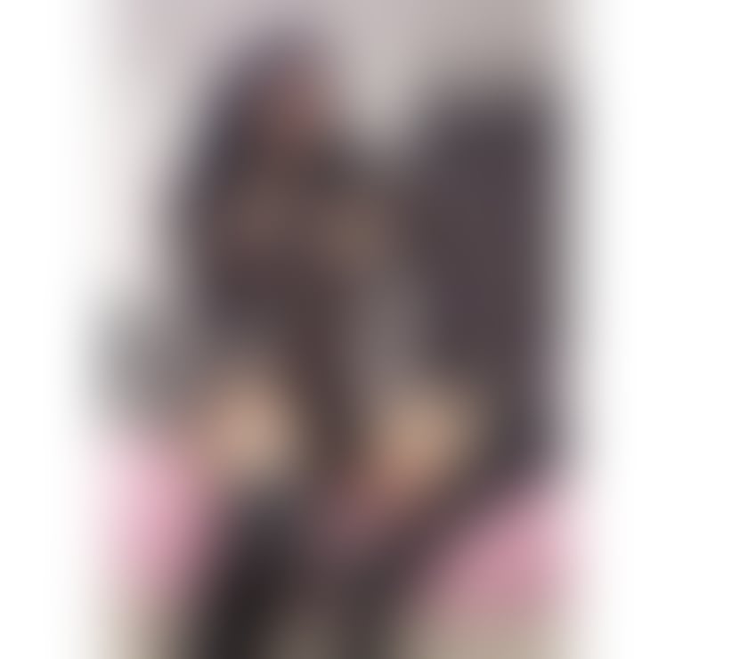 Trans Escorts East London Redbridge - Photos for 💚NEW IN TOWN 💚20 CM 💚24 Hours 💚