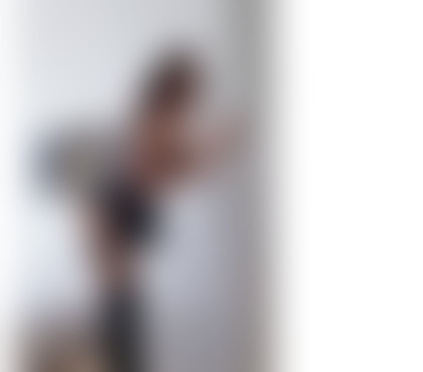 Trans Escorts East London Redbridge - Photos for 💚NEW IN TOWN 💚20 CM 💚24 Hours 💚
