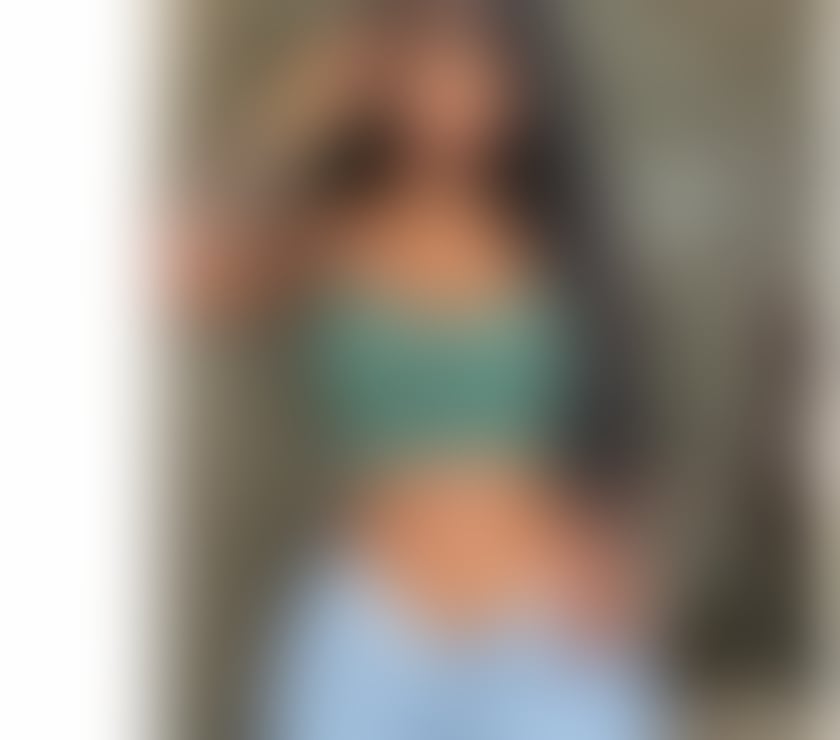 Escorts Edinburgh Edinburgh Bioquarter - Edinburgh - Photos for 💯REAL GRIS DUO FRIENDS 🥰🥰