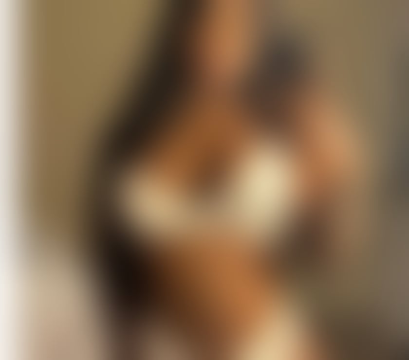 Escorts Edinburgh Edinburgh Bioquarter - Edinburgh - Photos for 💯REAL GRIS DUO FRIENDS 🥰🥰