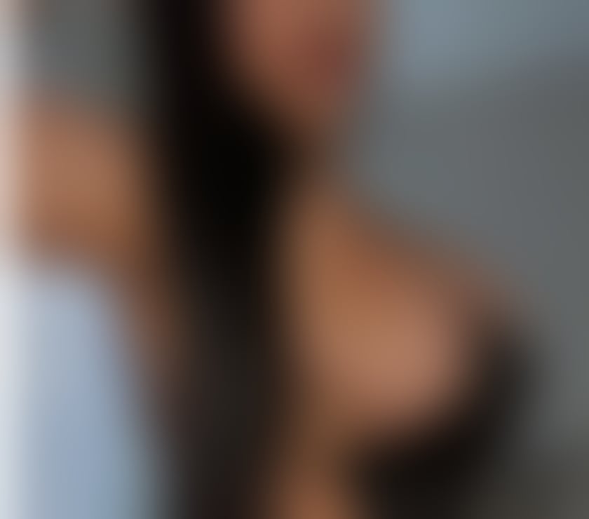 Escorts Edinburgh Edinburgh Bioquarter - Edinburgh - Photos for 💯REAL GRIS DUO FRIENDS 🥰🥰
