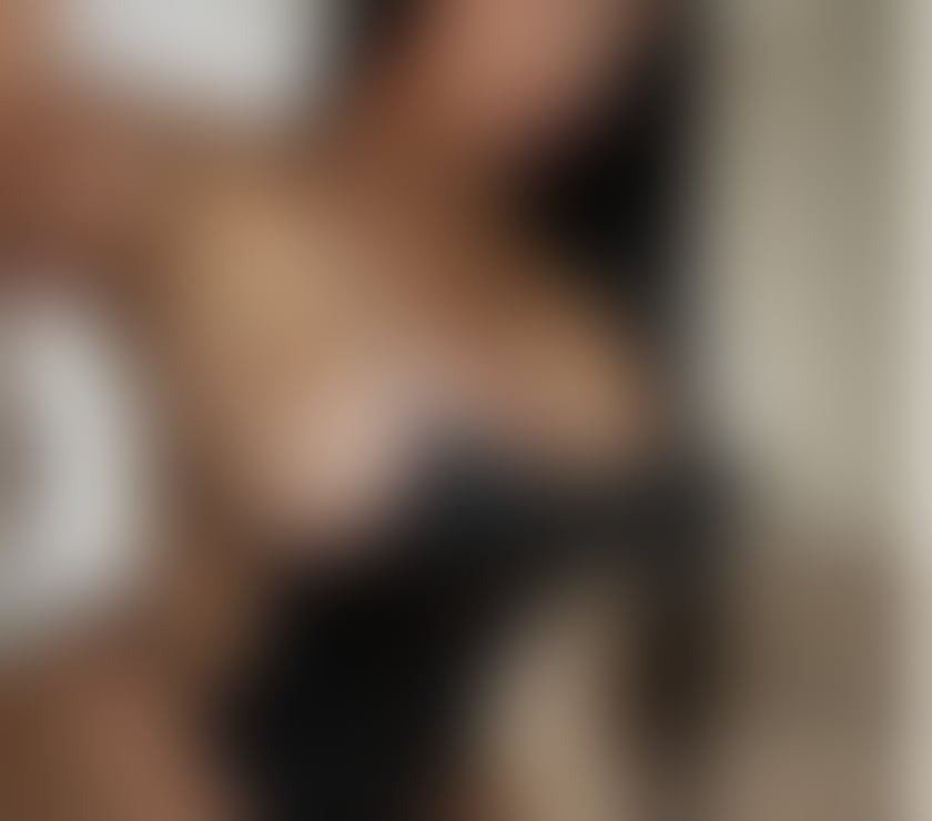 Escorts Edinburgh Edinburgh Bioquarter - Edinburgh - Photos for 💯REAL GRIS DUO FRIENDS 🥰🥰