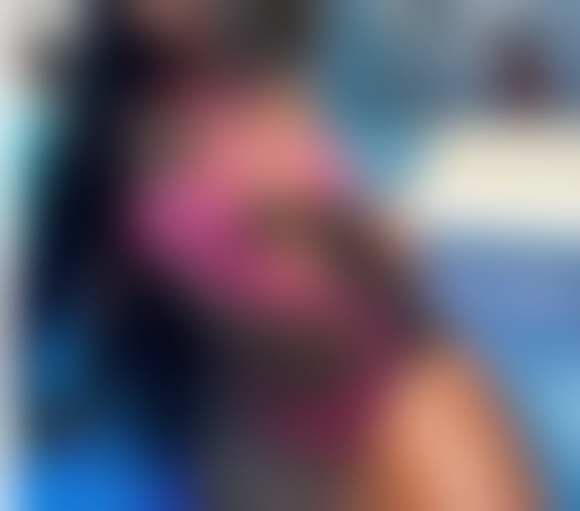 Escorts Edinburgh Edinburgh Bioquarter - Edinburgh - Photos for 💯REAL GRIS DUO FRIENDS 🥰🥰