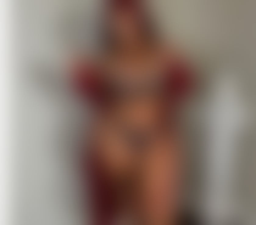 Escorts Edinburgh Edinburgh Bioquarter - Edinburgh - Photos for 💯REAL GRIS DUO FRIENDS 🥰🥰