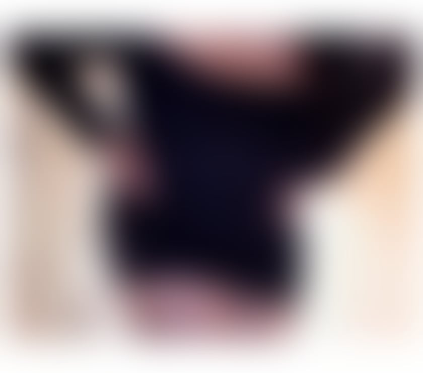 Escorts West Yorkshire Calderdale - Photos for 🇧🇷 CLAUDIA BEST BLOW & GO OWO +CIM =50£
