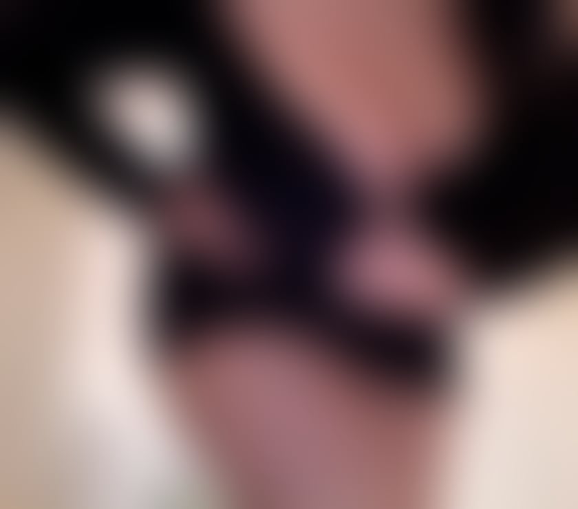 Escorts West Yorkshire Calderdale - Photos for 🇧🇷 CLAUDIA BEST BLOW & GO OWO +CIM =50£