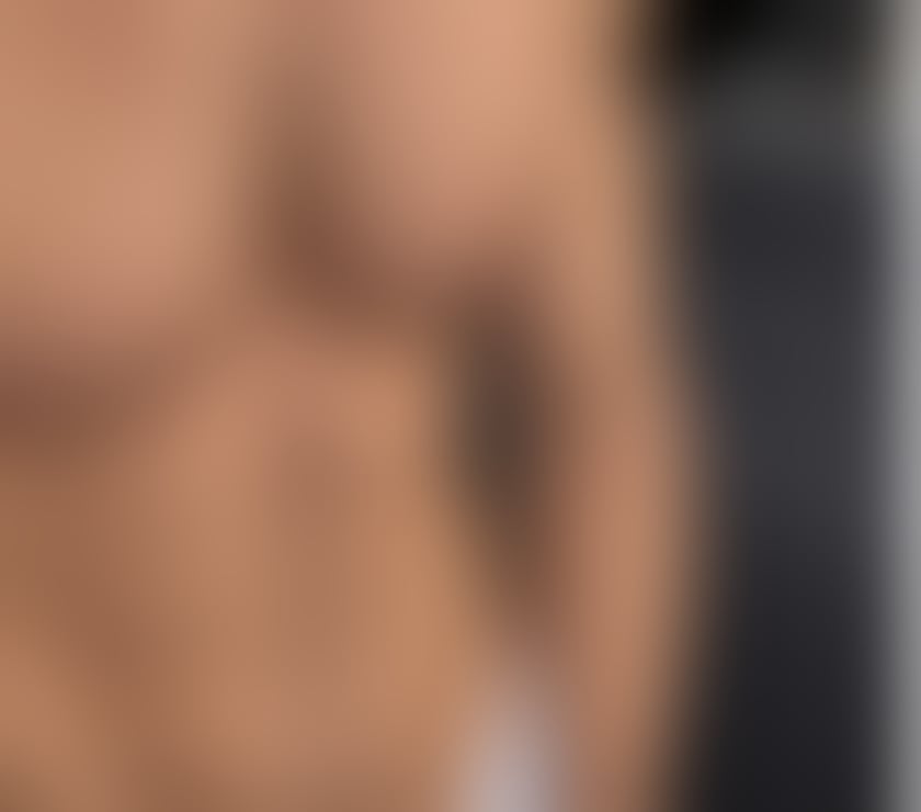 Escorts Cheshire East Crewe - Cheshire East - Photos for Erotic Services