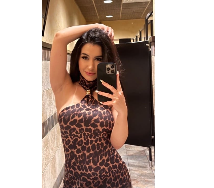 Escorts Birmingham City Centre Birmingham - Photos for Brazilian girl with big butt and breasts 🔥🇧🇷