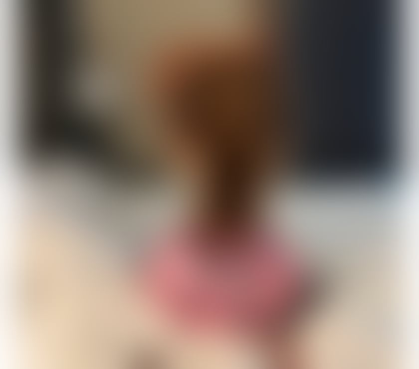 Escorts South East London Penge - South East London - Photos for SEXY CURVY EBONY IN TOWN❤️‍🔥💋