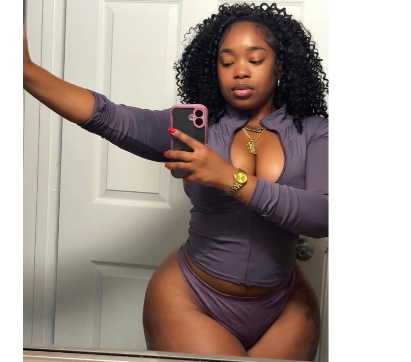 Escorts South East London Penge - South East London - Photos for SEXY CURVY EBONY IN TOWN❤️‍🔥💋