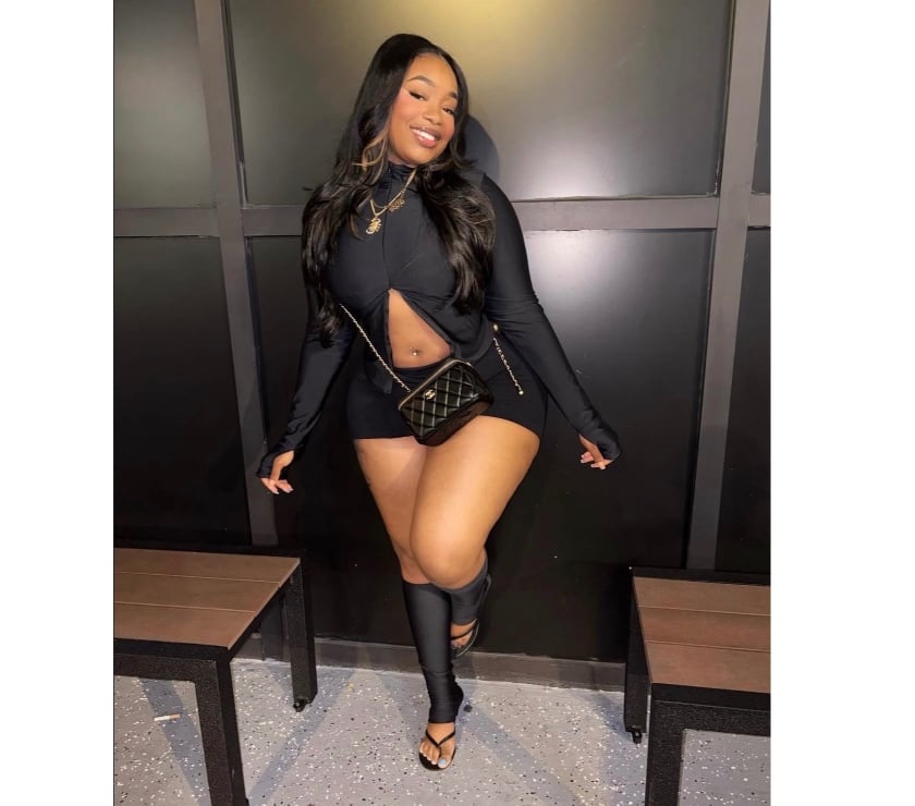 Escort Penge South East London - Photos for SEXY CURVY EBONY IN TOWN❤️‍🔥💋