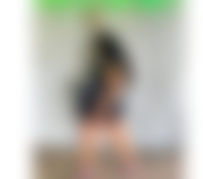 Escorts South East London Penge - South East London - Photos for SEXY CURVY EBONY IN TOWN❤️‍🔥💋