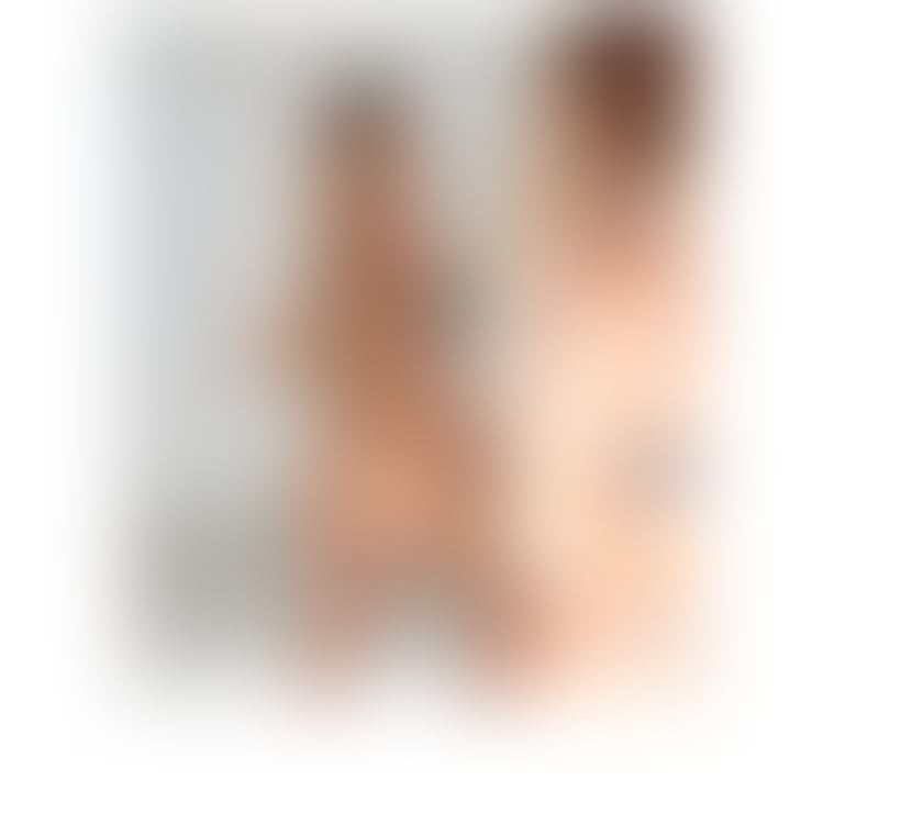 Escorts Swansea - Wales Swansea City Centre - Swansea - Photos for GABY 💕🥰 BRAZILIAN 🥰💕 FIRST TIME HERE