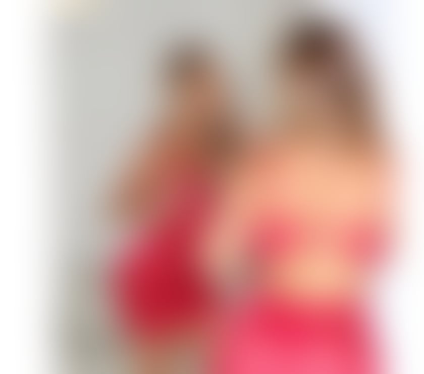 Escorts Swansea - Wales Swansea City Centre - Swansea - Photos for GABY 💕🥰 BRAZILIAN 🥰💕 FIRST TIME HERE