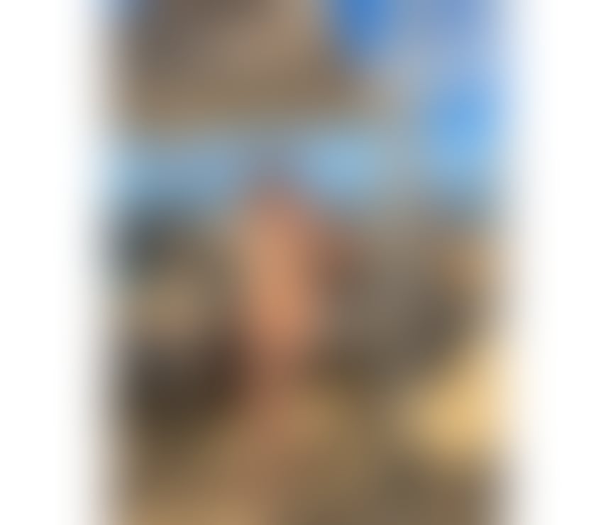 Escorts Swansea - Wales Swansea City Centre - Swansea - Photos for GABY 💕🥰 BRAZILIAN 🥰💕 FIRST TIME HERE