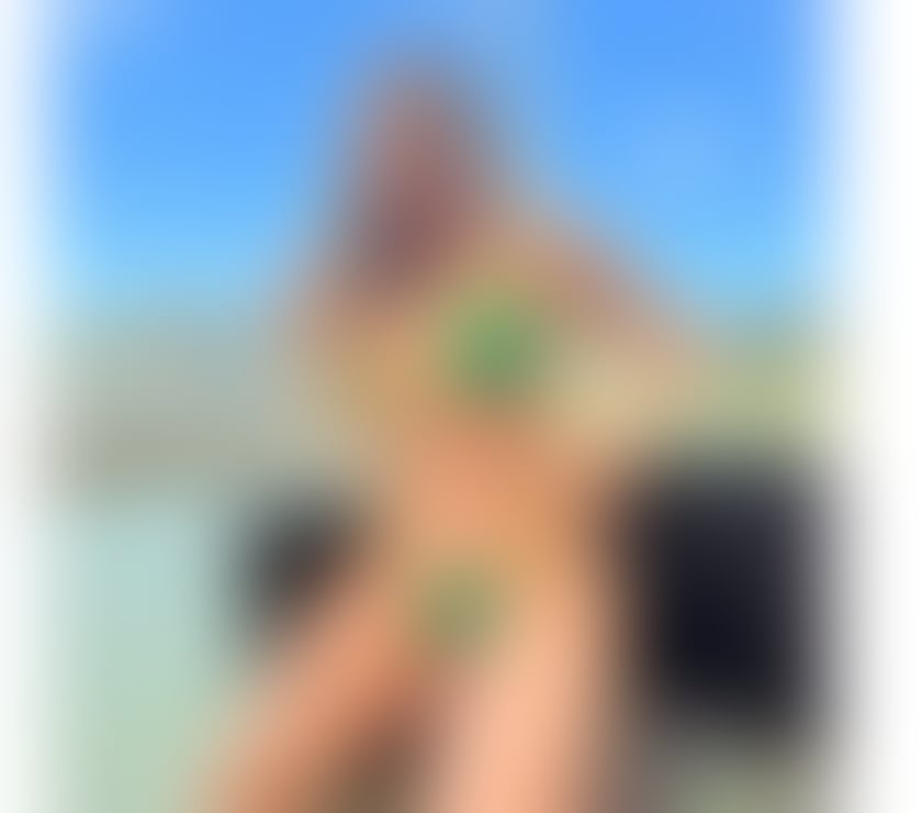 Escorts Swansea City Centre Swansea - Wales - Photos for GABY 💕🥰 BRAZILIAN 🥰💕 FIRST TIME HERE
