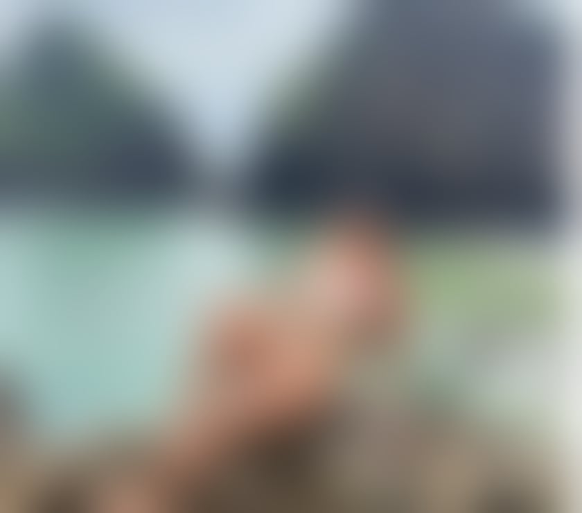 Escorts Swansea - Wales Swansea City Centre - Swansea - Photos for GABY 💕🥰 BRAZILIAN 🥰💕 FIRST TIME HERE