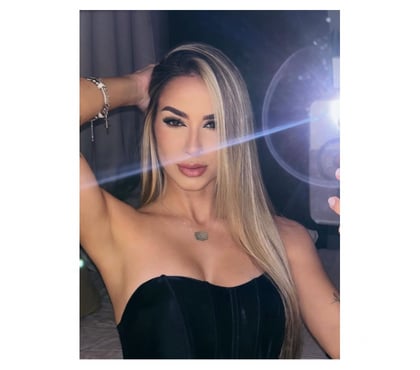 Escorts Tooting South West London - Photos for 🇧🇷NAUGHTY Brazilian 🔥PARTY GIRL💯✨🥂🍾