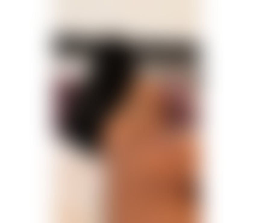 Escorts North West London Hendon Central Station - North West London - Photos for MEL❤️‍🔥Brazilian Sweet💋Hot Girl🔥
