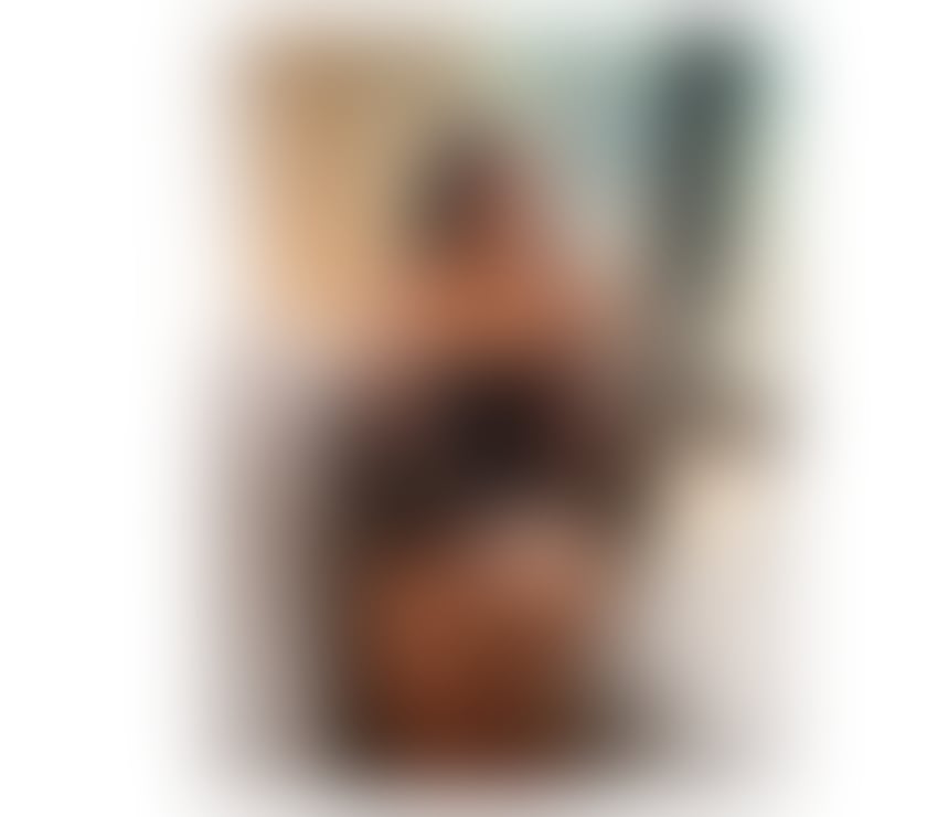 Escorts North West London Hendon Central Station - North West London - Photos for MEL❤️‍🔥Brazilian Sweet💋Hot Girl🔥