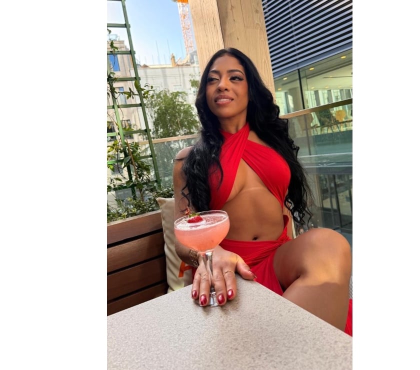 Escorts Hendon Central Station North West London - Photos for MEL❤️‍🔥Brazilian Sweet💋Hot Girl🔥